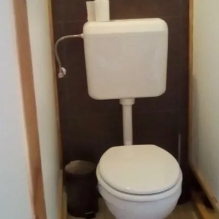 Farmglamping Planika - Encijan * Hrase