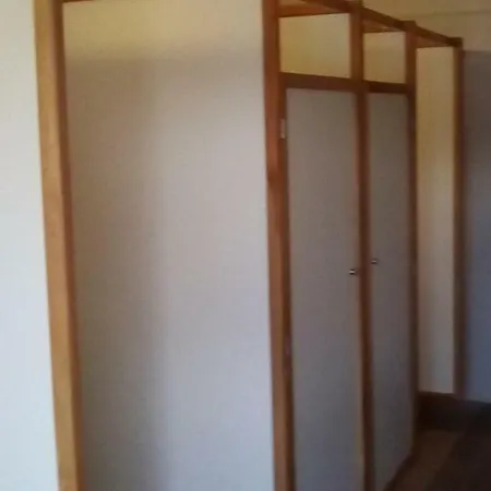 Farmglamping Planika - Encijan * Hrase