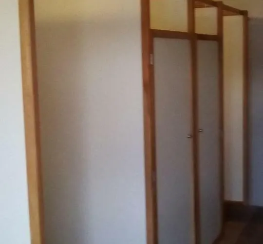 Farmglamping Planika - Encijan * Hrase